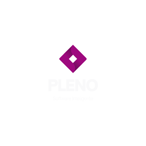 Logo Pleno Software